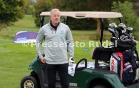 08.10.21 Golf VR Bank Charity Cup Marh&ouml;rdt