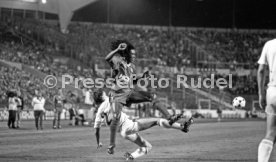 12.09.89 VfB Stuttgart - Feyenoord Rotterdam