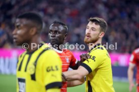 01.04.23 FC Bayern M&uuml;nchen - Borussia Dortmund