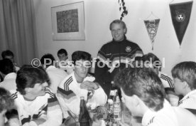 17.04.89 U18 Deutschland