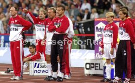 VfB Stuttgart