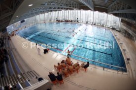 26.11.22 SSV Esslingen - White Sharks Hannover
