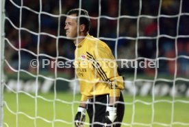 13.05.98 FC Chelsea - VfB Stuttgart