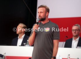 10.09.23 VfB Stuttgart MGV 2023