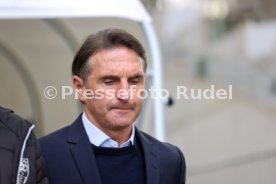 18.03.23 VfB Stuttgart - VfL Wolfsburg