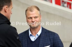 28.10.23 VfB Stuttgart - TSG 1899 Hoffenheim