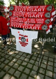 19.05.07 VfB Stuttgart - FC Energie Cottbus