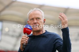 28.08.21 VfB Stuttgart - SC Freiburg
