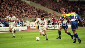 19.04.98 VfB Stuttgart - VfL Bochum