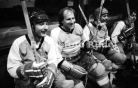 04.03.83 Fussball Buffy Ettmayer