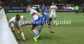 Mercedes-Benz Junior Cup