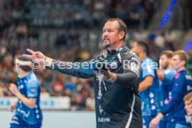 28.08.26 TVB Stuttgart - Bergischer HC