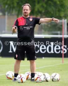 VfB Stuttgart