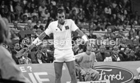 02.10.89 Tennis Stuttgart Classics