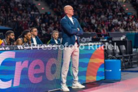 12.04.26 FC Bayern Basketball - Niners Chemnitz