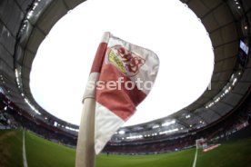 21.01.23 VfB Stuttgart - 1. FSV Mainz 05