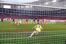 12.04.26 VfB Stuttgart - Hamburger SV