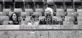 31.03.1988 UdSSR -Argentinien