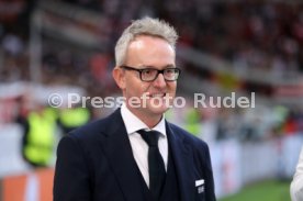 01.10.24 VfB Stuttgart - AC Sparta Prag