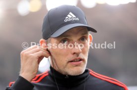 08.04.23 SC Freiburg - FC Bayern M&uuml;nchen
