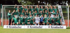 Fussball