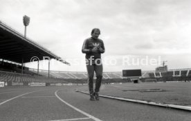 14.09.81 Fussball Buffy Ettmayer