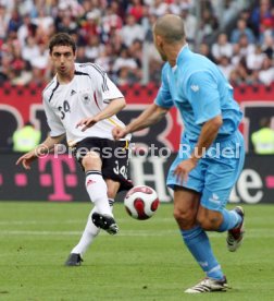 DFB