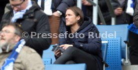 TSG 1899 Hoffenheim - Bayer 04 Leverkusen