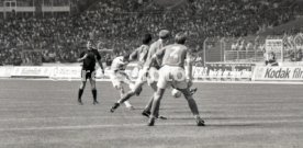05.06.1993 VfB Stuttgart - SV Werder Bremen