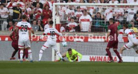 11.05.25 VfB Stuttgart - FC Augsburg