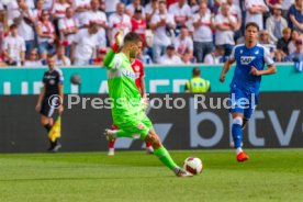 12.09.26 TSG Hoffenheim - VfB Stuttgart