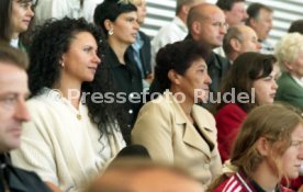 31.05.97 VfB Stuttgart - Arminia Bielefeld