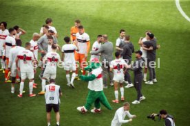 18.05.24 VfB Stuttgart - Borussia M&ouml;nchengladbach