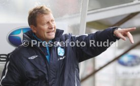 Stuttgarter Kickers