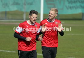 VfB Stuttgart