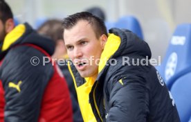 Stuttgarter Kickers