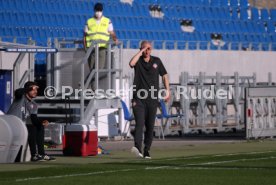 23.04.21 Karlsruher SC - FC W&uuml;rzburger Kickers