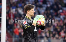 01.04.23 FC Bayern M&uuml;nchen - Borussia Dortmund