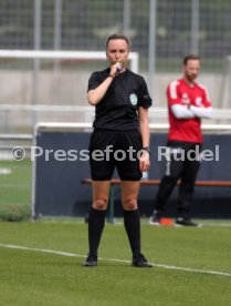 08.05.21 VfB Stuttgart II - FC Bayern Alzenau