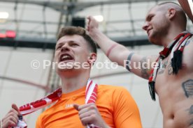 18.05.24 VfB Stuttgart - Borussia M&ouml;nchengladbach