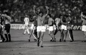 17.05.89 VfB Stuttgart - SSC Neapel