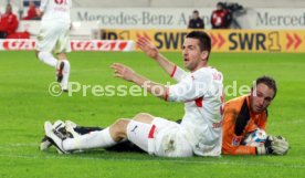 VfB Stuttgart