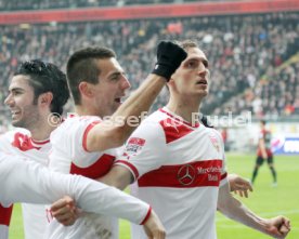 VfB Stuttgart