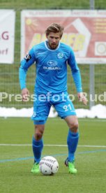 Stuttgarter Kickers