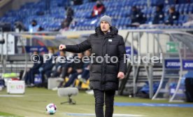 07.12.20 TSG 1899 Hoffenheim - FC Augsburg