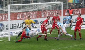Stuttgarter Kickers