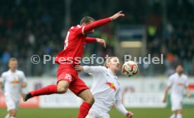 1. FC Heidenheim