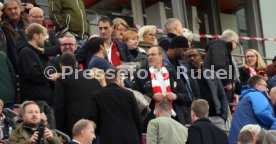 17.09.22 VfB Stuttgart - Eintracht Frankfurt