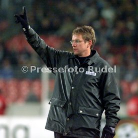 VfB Stuttgart