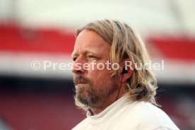 19.09.21 VfB Stuttgart - Bayer 04 Leverkusen
